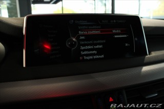 BMW X5 xDrive30d M Sport ACC/Har 2015