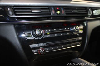 BMW X5 xDrive30d M Sport ACC/Har 2015