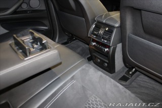 BMW X5 xDrive30d M Sport ACC/Har 2015