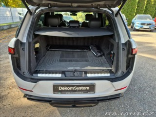 Land Rover Range Rover Sport 3,0 D300 HSE Dynamic 2022