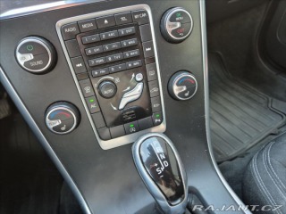 Volvo XC60 2,0 D4 FWD 2015