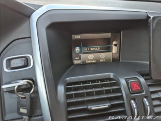 Volvo XC60 2,0 D4 FWD 2015