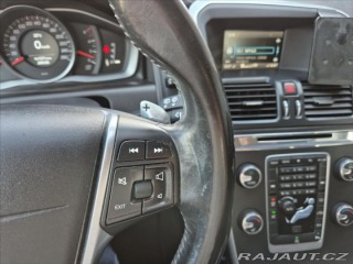 Volvo XC60 2,0 D4 FWD 2015