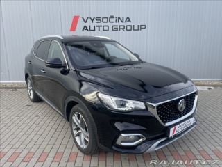 MG Ostatní modely EHS 1,5 PHEV EMOTION 2024