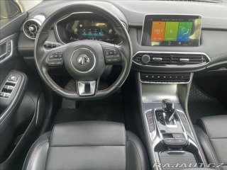 MG Ostatní modely EHS 1,5 PHEV EMOTION 2024