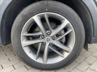 MG Ostatní modely EHS 1,5 PHEV EMOTION 2024
