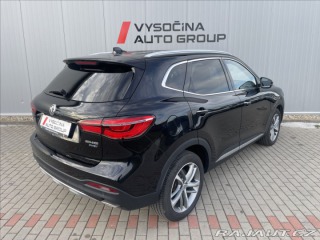 MG Ostatní modely EHS 1,5 PHEV EMOTION 2024