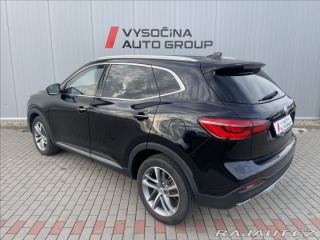MG Ostatní modely EHS 1,5 PHEV EMOTION 2024