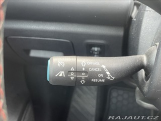 MG Ostatní modely EHS 1,5 PHEV EMOTION 2024