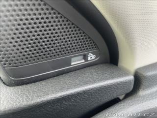 MG Ostatní modely EHS 1,5 PHEV EMOTION 2024