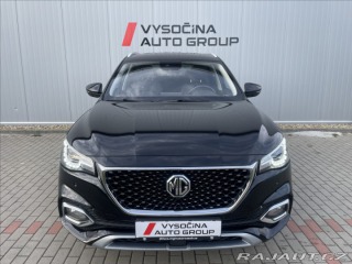 MG Ostatní modely EHS 1,5 PHEV EMOTION 2024