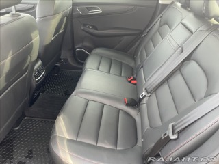 MG Ostatní modely EHS 1,5 PHEV EMOTION 2024