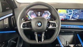 BMW X3 xDrive40d 2025