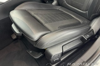 BMW 3 320d xDrive 2021