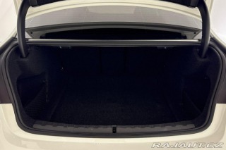 BMW 3 320d xDrive 2021