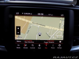 Dodge RAM 5.7 HEMI/CREW CAB/ČR/DPH/ 2022