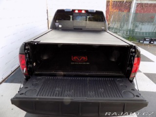 Dodge RAM 5.7 HEMI/CREW CAB/ČR/DPH/ 2022
