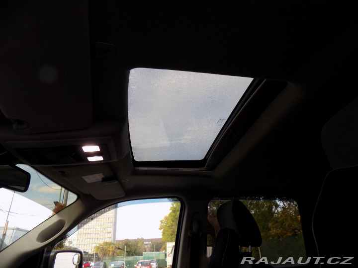 Dodge RAM 1500 5.7 HEMI/CREW CAB/ČR/DPH/ 2022