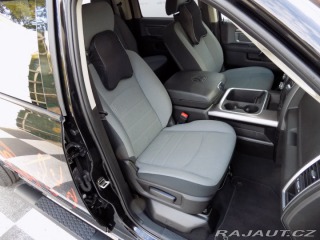 Dodge RAM 1500 5.7 HEMI/CREW CAB/ČR/DPH/ 2022