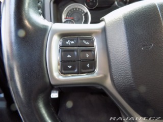 Dodge RAM 1500 5.7 HEMI/CREW CAB/ČR/DPH/ 2022