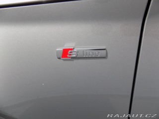 Audi Q5 40TDI/S-Line/PANO/4x4/LED 2020