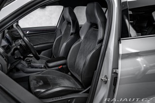 Škoda Kodiaq Sportline 2023