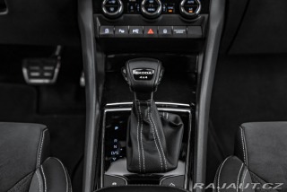 Škoda Kodiaq Sportline 2023