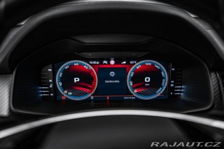 Škoda Kodiaq Sportline 2023