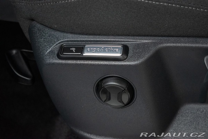 Volkswagen Tiguan Allspace 2.0 TDI 4x4*DSG*TAŽNÉ*DPH 2023