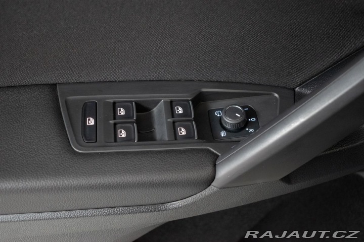 Volkswagen Tiguan Allspace 2.0 TDI 4x4*DSG*TAŽNÉ*DPH 2023