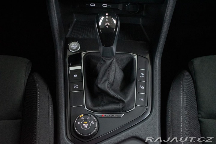 Volkswagen Tiguan Allspace 2.0 TDI*REZERVACE* 2023