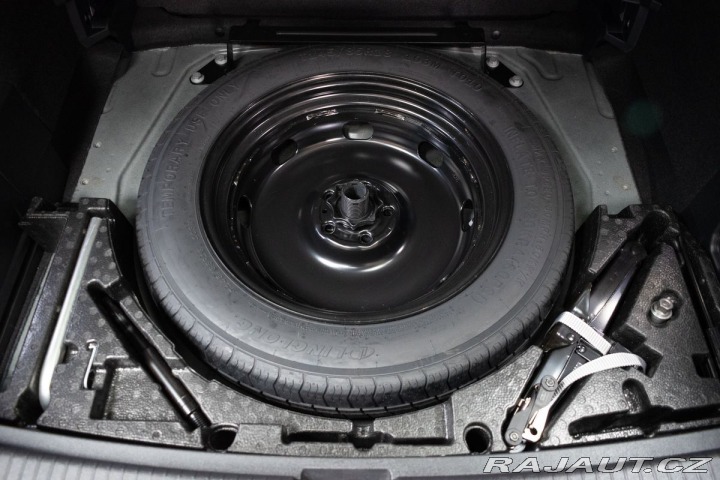 Volkswagen Tiguan Allspace 2.0 TDI*REZERVACE* 2023