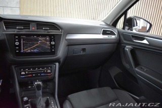 Volkswagen Tiguan Allspace 2.0 TDI 4x4*DSG*TAŽNÉ*DPH 2023