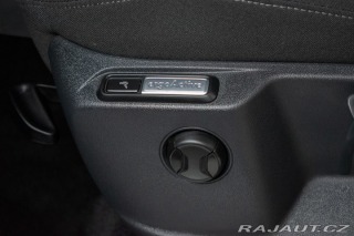 Volkswagen Tiguan Allspace 2.0 TDI 4x4*DSG*TAŽNÉ*DPH 2023