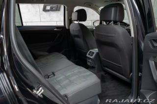 Volkswagen Tiguan Allspace 2.0 TDI 4x4*DSG*TAŽNÉ*DPH 2023