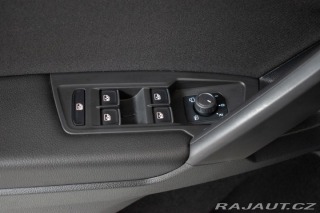 Volkswagen Tiguan Allspace 2.0 TDI 4x4*DSG*TAŽNÉ*DPH 2023