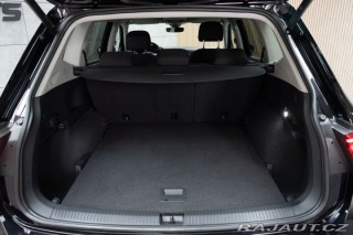 Volkswagen Tiguan Allspace 2.0 TDI 4x4*DSG*TAŽNÉ*DPH 2023
