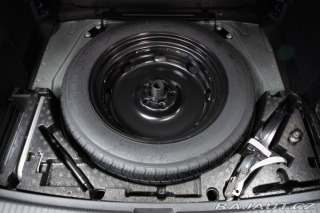 Volkswagen Tiguan Allspace 2.0 TDI 4x4*DSG*TAŽNÉ*DPH 2023