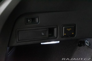 Volkswagen Tiguan Allspace 2.0 TDI 4x4*DSG*TAŽNÉ*DPH 2023