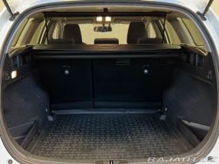 Toyota Auris Valvematic Touring Sports 2016