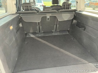 Toyota ProAce City Verso 1,5D-4D Family 130 1800