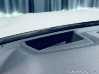 BMW X7 xDrive40d*SOFT*KEYLESS*PA 2021