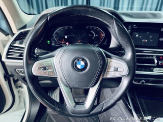 BMW X7 xDrive40d*SOFT*KEYLESS*PA 2021