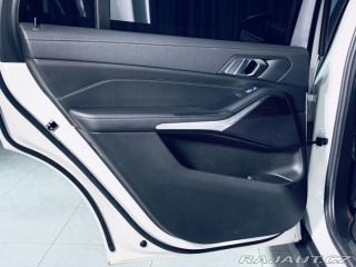 BMW X7 xDrive40d*SOFT*KEYLESS*PA 2021