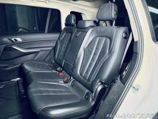 BMW X7 xDrive40d*SOFT*KEYLESS*PA 2021