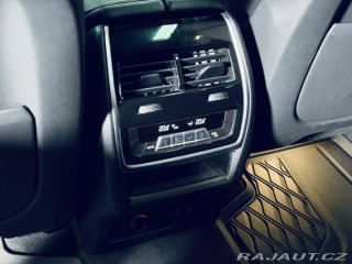 BMW X7 xDrive40d*SOFT*KEYLESS*PA 2021