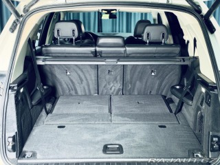 BMW X7 xDrive40d*SOFT*KEYLESS*PA 2021