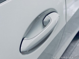 BMW X7 xDrive40d*SOFT*KEYLESS*PA 2021
