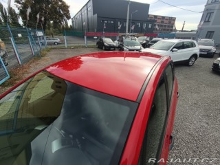 Kia Venga 1,4i Comfort ČR 2010