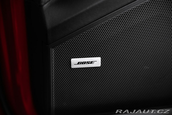 Porsche Cayenne GTS Sport Chrono PASM Pan 2021